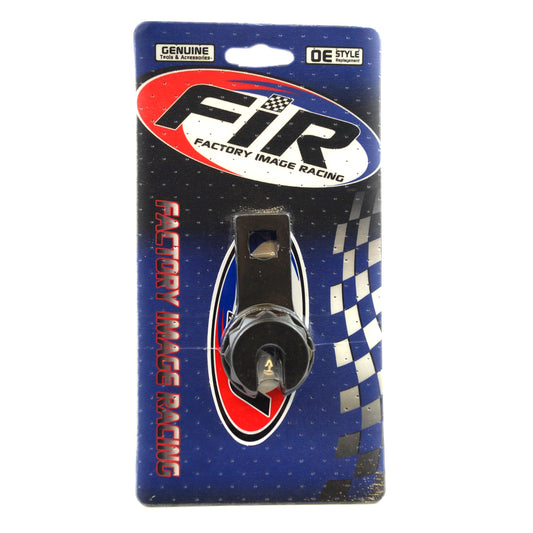 FIR SHOWA BPF ROD GUIDE WRENCH 1pcs