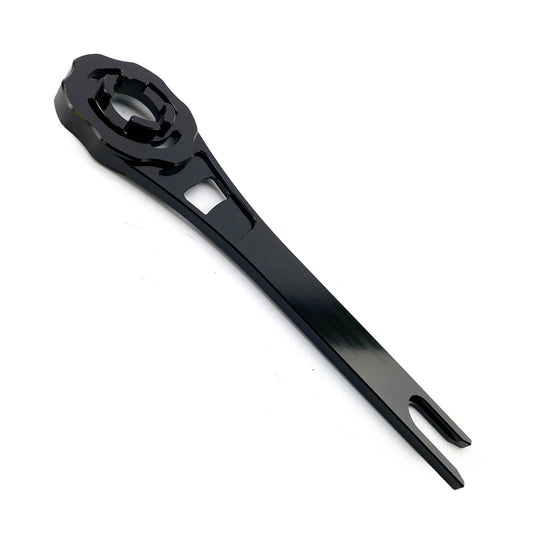 FIR WRENCH FORK 48mm WP