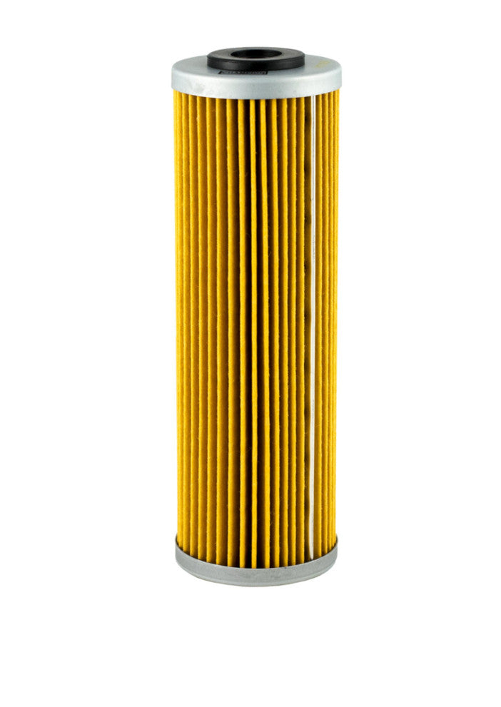 Champion Oil Filter COF059 (HF159))