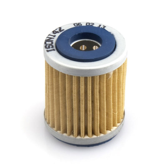 ISON Oil Filter ISON142 (SF2005 HF142)