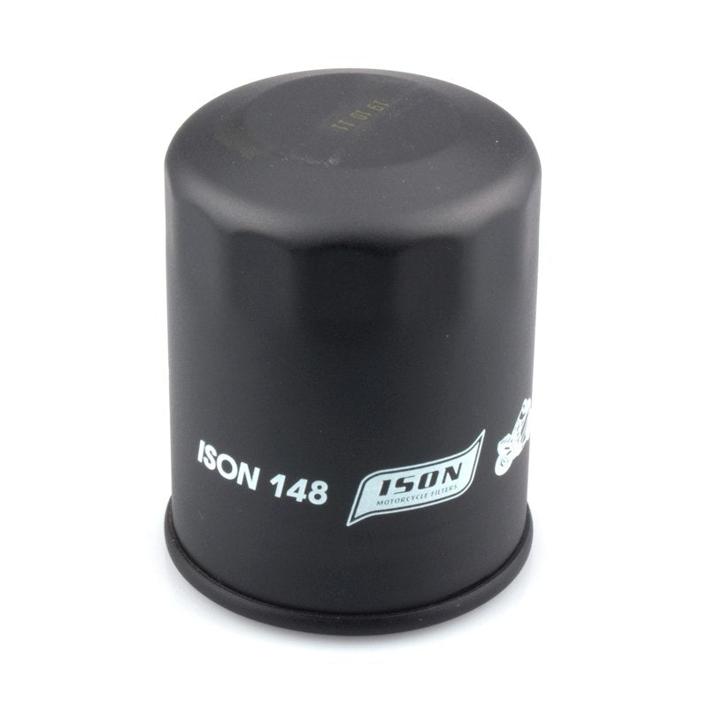 ISON Oil Filter ISON148 (SF2007 HF148)