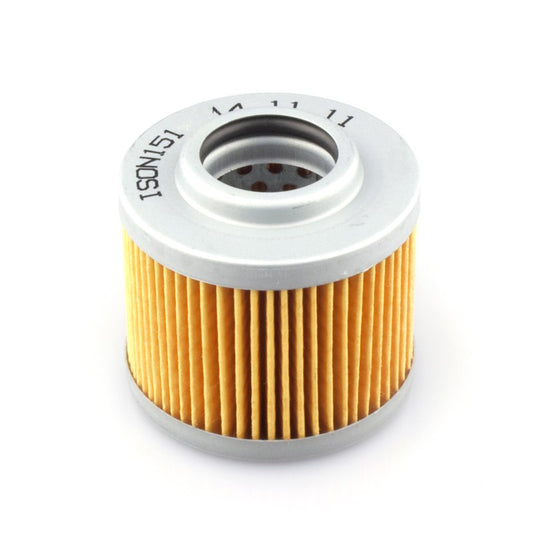 ISON Oil Filter ISON151 (HF151)