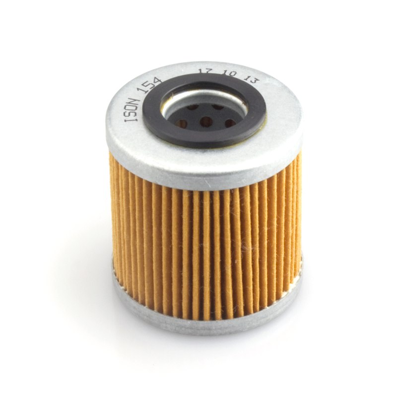 ISON Oil Filter ISON154 (HF154)