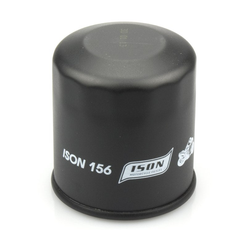 ISON Oil Filter ISON156 (HF156)