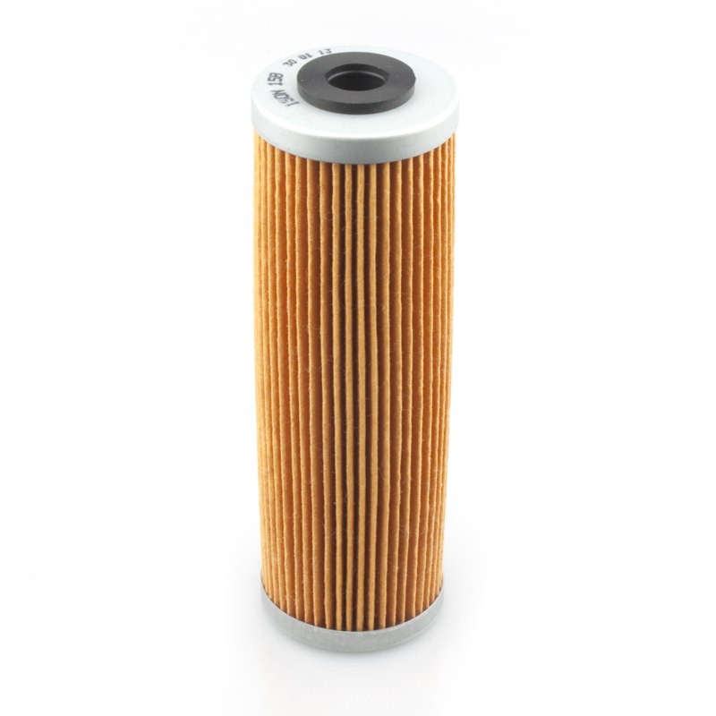 ISON Oil Filter ISON158 (HF158)