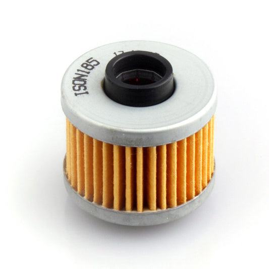 ISON Oil Filter ISON185 (HF185)