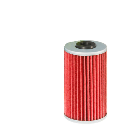 ISON Oil Filter ISON562 HF562