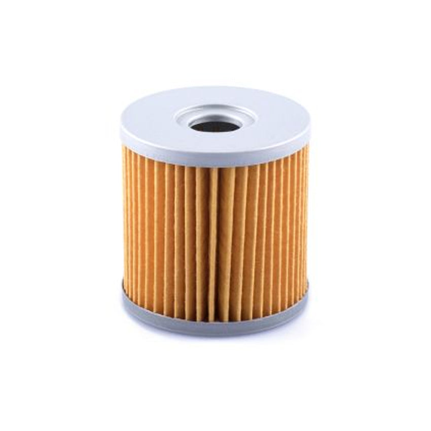 Ison Oil Filter ISON681 as HF681