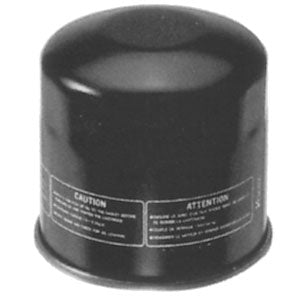 Vesrah Oil Filter SF1004 (HF202)