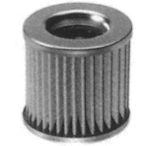 Vesrah Oil Filter SF4003 (HF125)