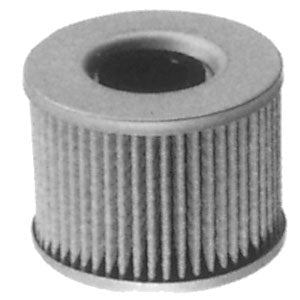 Vesrah Oil Filter SF3010 (HF133 COF033 ISON133)