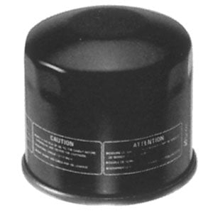 Vesrah Oil Filter SF3008 (HF134)