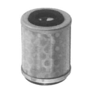 Vesrah Oil Filter SF2004 (HF143 COF043)