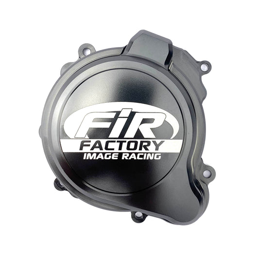 FIR IGNITION COVER BETA 250/300, FIR ASLCC-13, CNC ALLOY