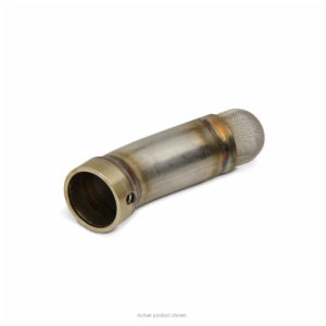 Pro Circuit  Spark Arrestor Insert for T-5 and T-6 (MOST G and A MODELS)