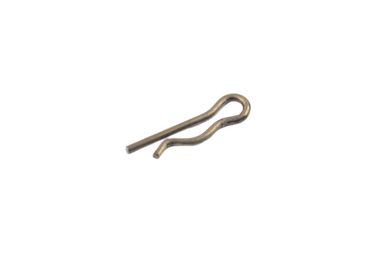 ALL BALLS R CLIP 1.2 x 20mm [Brake Pin], ALLBALLS 13-3011