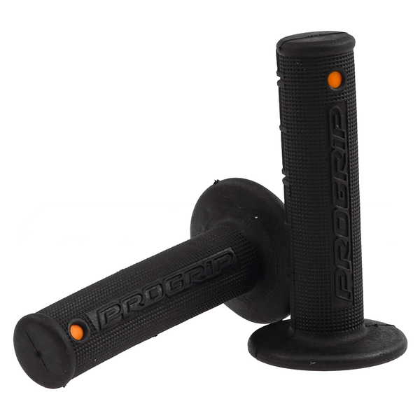 Pro Grip 799 Dual Density Half Waffle Grips (Various Colours)