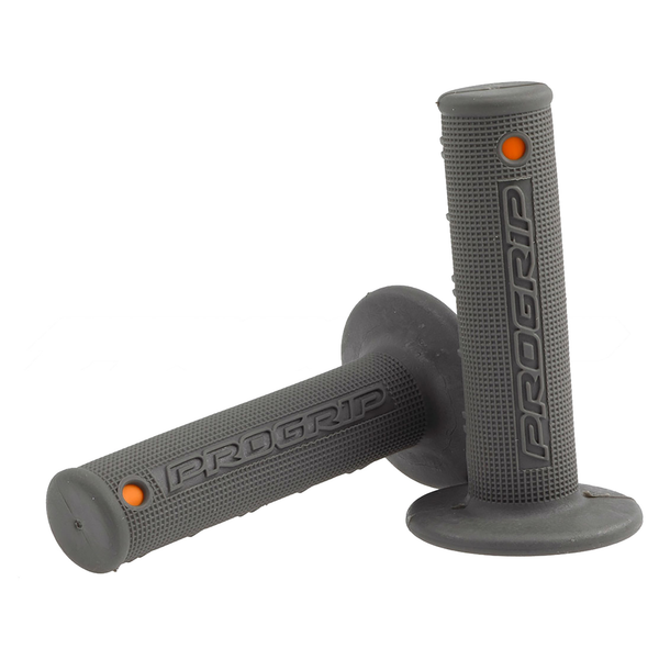 Pro Grip 799 Dual Density Half Waffle Grips (Various Colours)