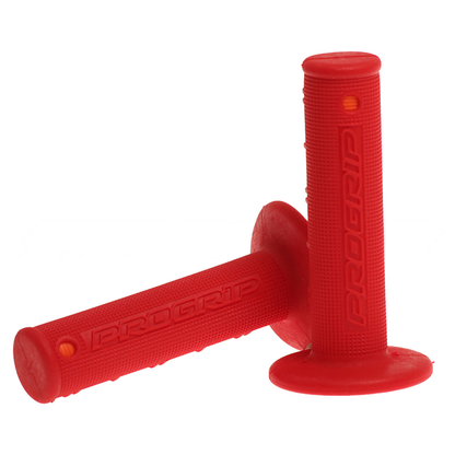 Pro Grip 799 Dual Density Half Waffle Grips (Various Colours)