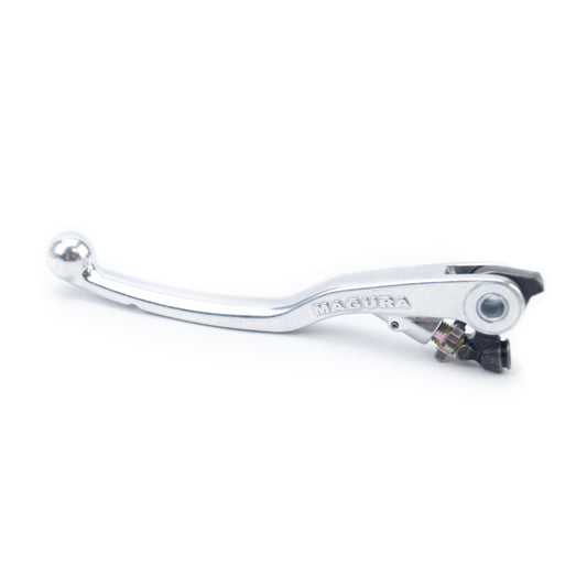 167 CLUTCH LEVER BLADE, MAGURA 0723290 STANDARD LENGTH