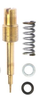 DIRT RACING  MEDIUM AIR FUEL MIXTURE ADJUSTING SCREW CVK34 CVK36 CVK40 CBR-CB-1G PD26J