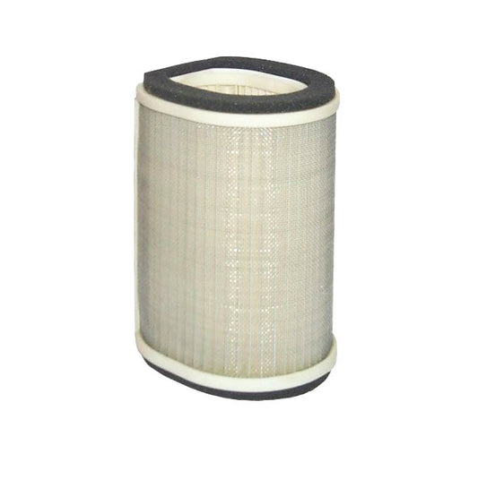 FIR AIR FILTER YAMAHA JFR1300, 5JW-14451-00, JFR1300 02-12, YAMAHA HFA4912