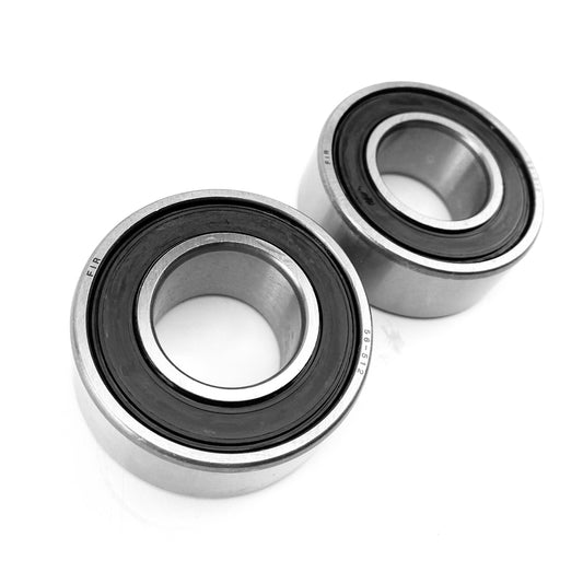 FIR WHEEL BEARING SEAL FRONT REAR, 25-1394 Harley Davidson 9247