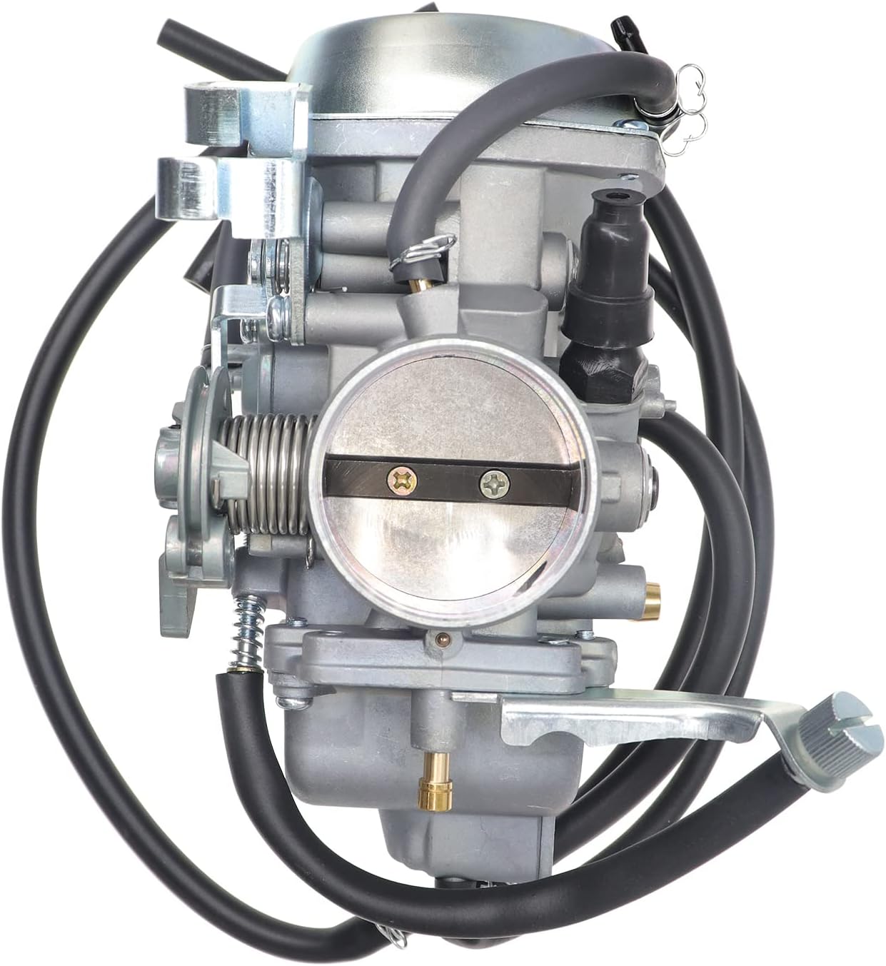 DIRT RACING  CARBURETTOR HONDA 1993-2012 XR650L 16100-MY6-772