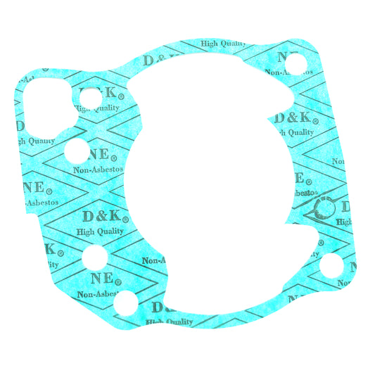 FIR GASKET BASE HONDA 92-01 CR250, 12191-KZ3-880 CYLINDER BASE