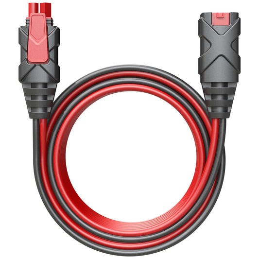 NOCO 10' Extension Cable GC004