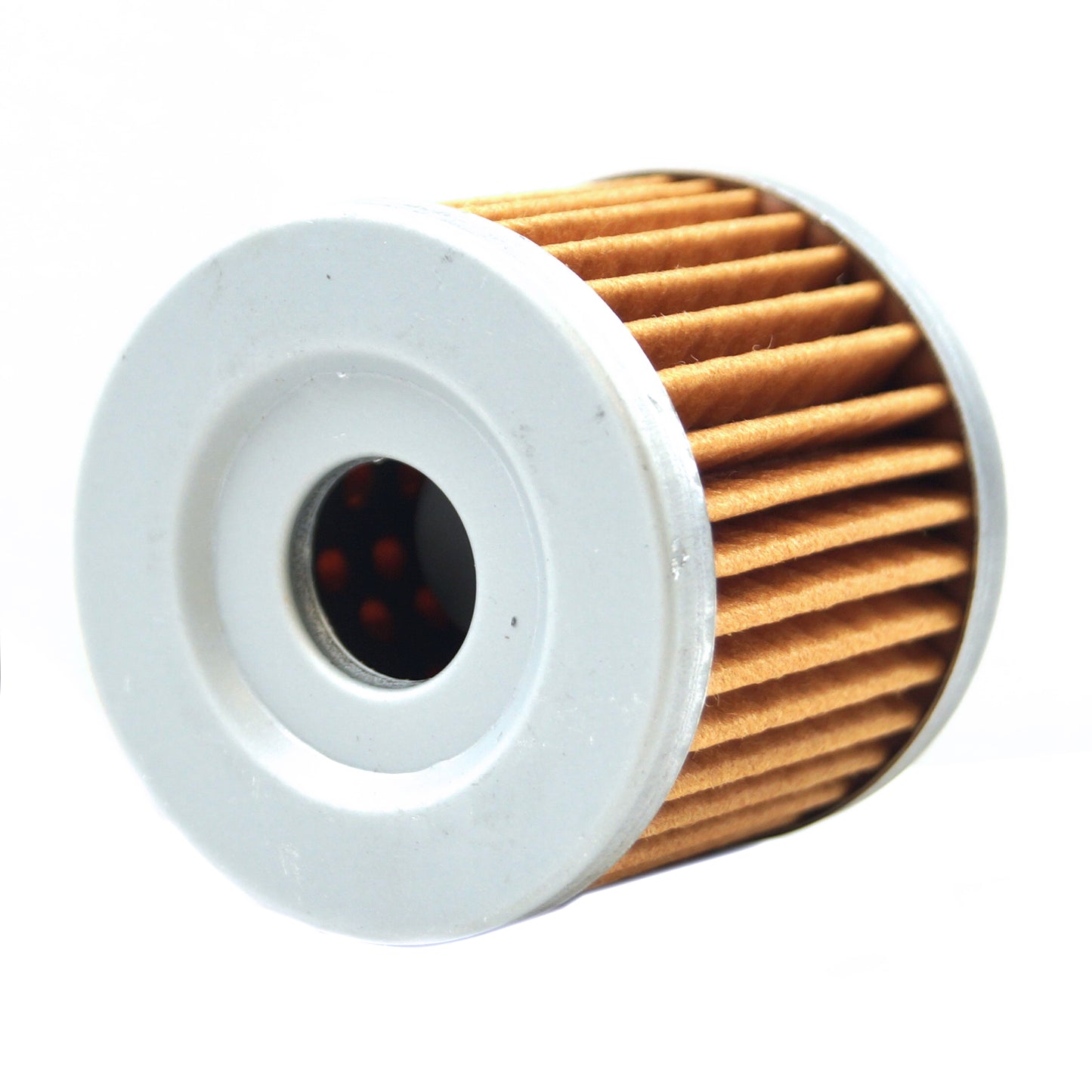 DIRT RACING  OIL FILTER AT-07004, 16510-05240