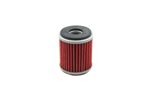 Pro-X Racing OIL FILTER PROX HF140 YZF EACH, PROX 54.23140, 5D3-13440-09-00, Made by HIFLO