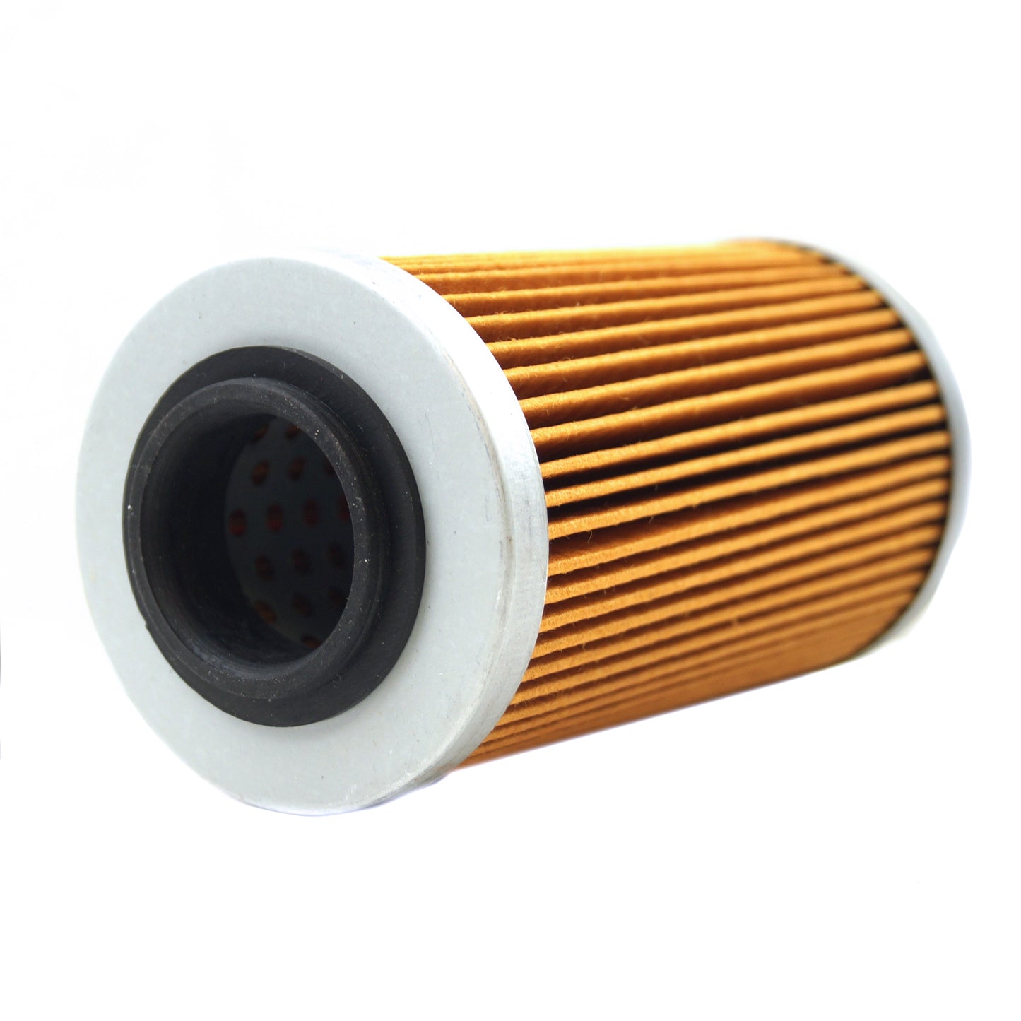 DIRT RACING  OIL FILTER AT-07061, 420-956-741