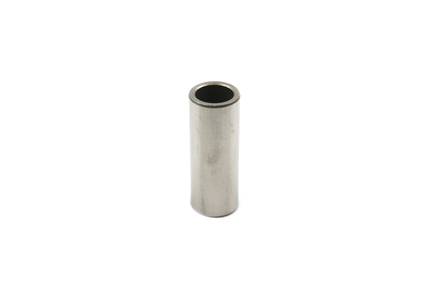 Pro-X Racing PISTON PIN 12x31.50, 04.1231.5