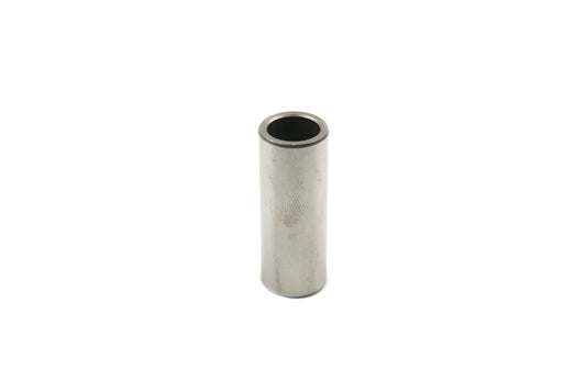 Pro-X Racing PISTON PIN 12x31.50, 04.1231.5