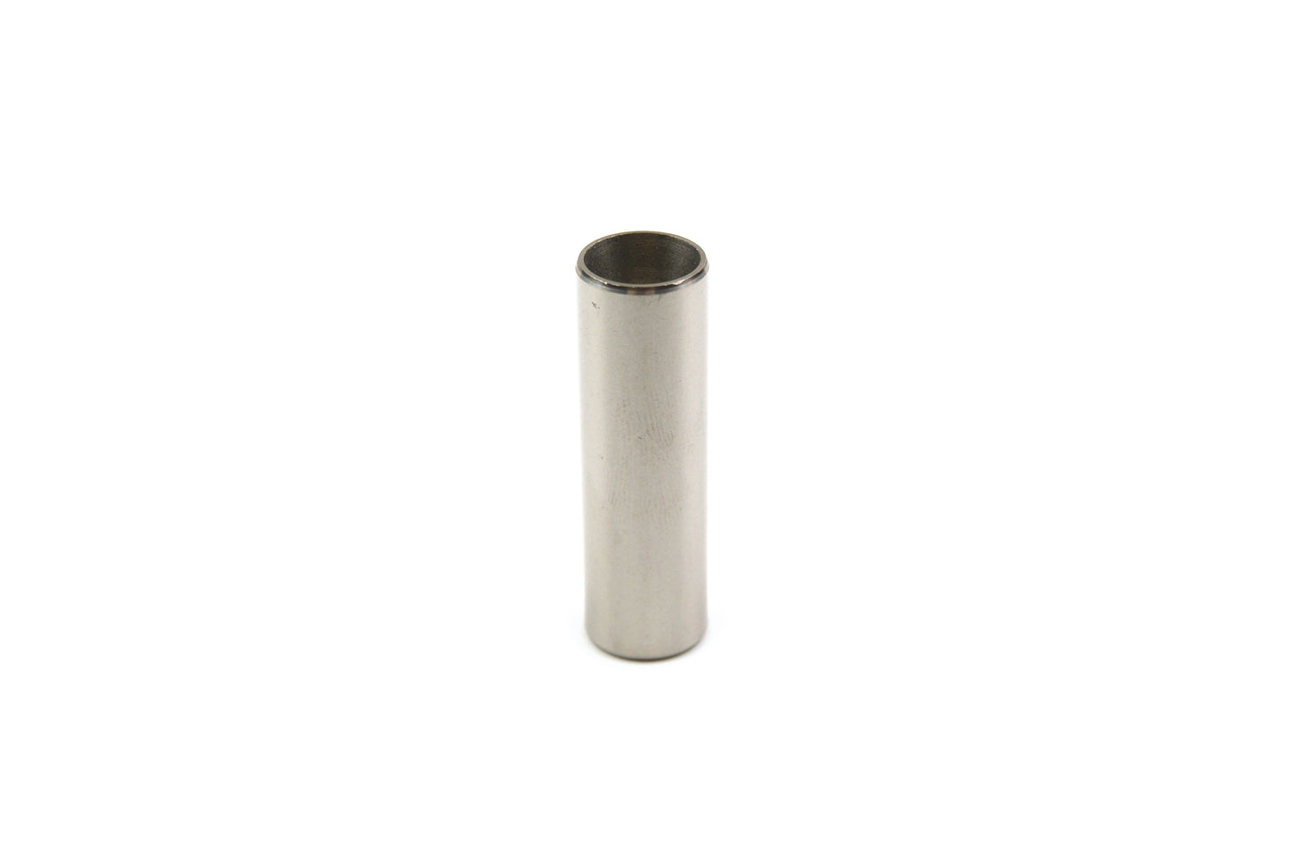 Pro-X Racing PISTON PIN 12x39.60, 04.1239.6