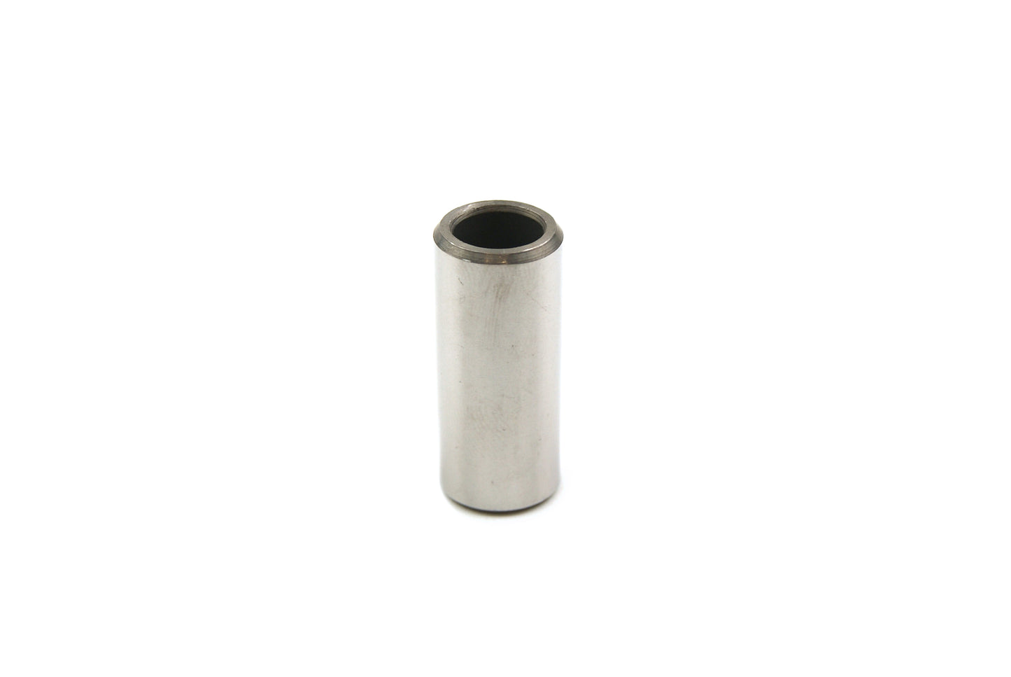 Pro-X Racing PISTON PIN 13x30.50, 04.1330.5