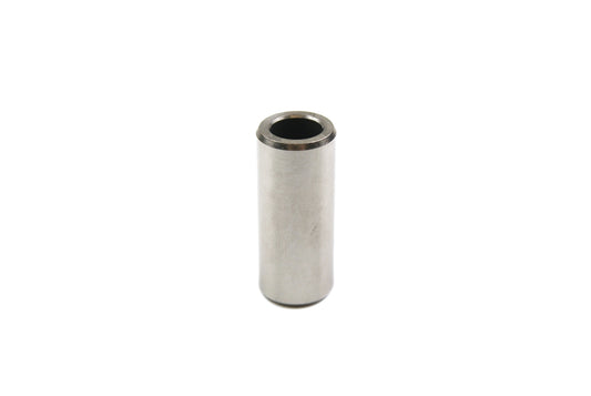 Pro-X Racing PISTON PIN 14x33.00, 04.1433