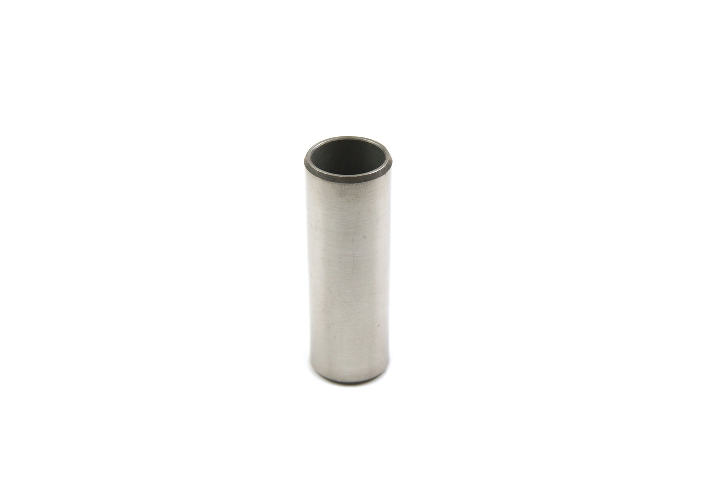 Pro-X Racing PISTON PIN 15x43.75, 04.1543.8