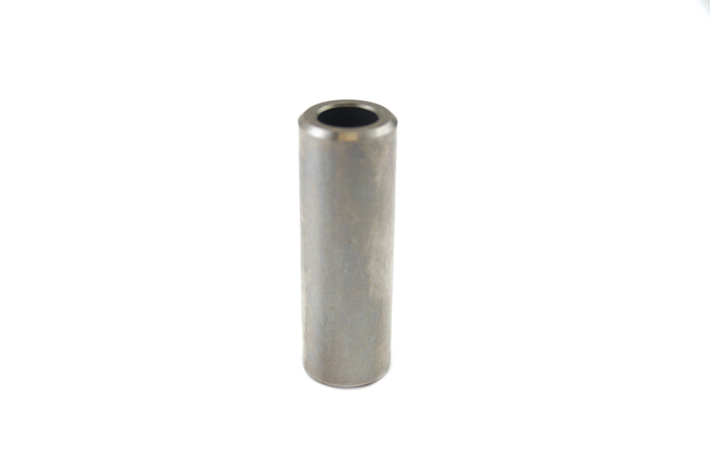 WOSSNER PISTON PIN 15x45.00 39gr WP011