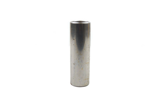 WISECO PISTON PIN 18x57.00 S391,S524, WISECO