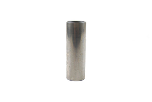 WISECO PISTON PIN 15x44.5 S571