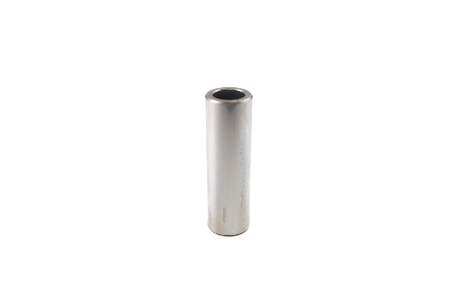 WISECO PISTON PIN 18x58.2 S484