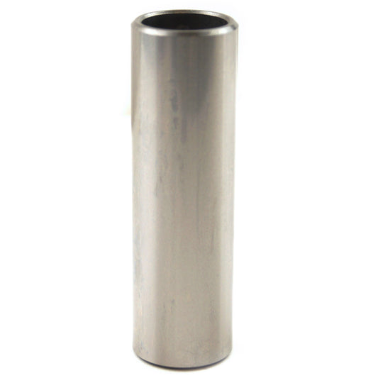 WISECO PISTON PIN 18x60 S343