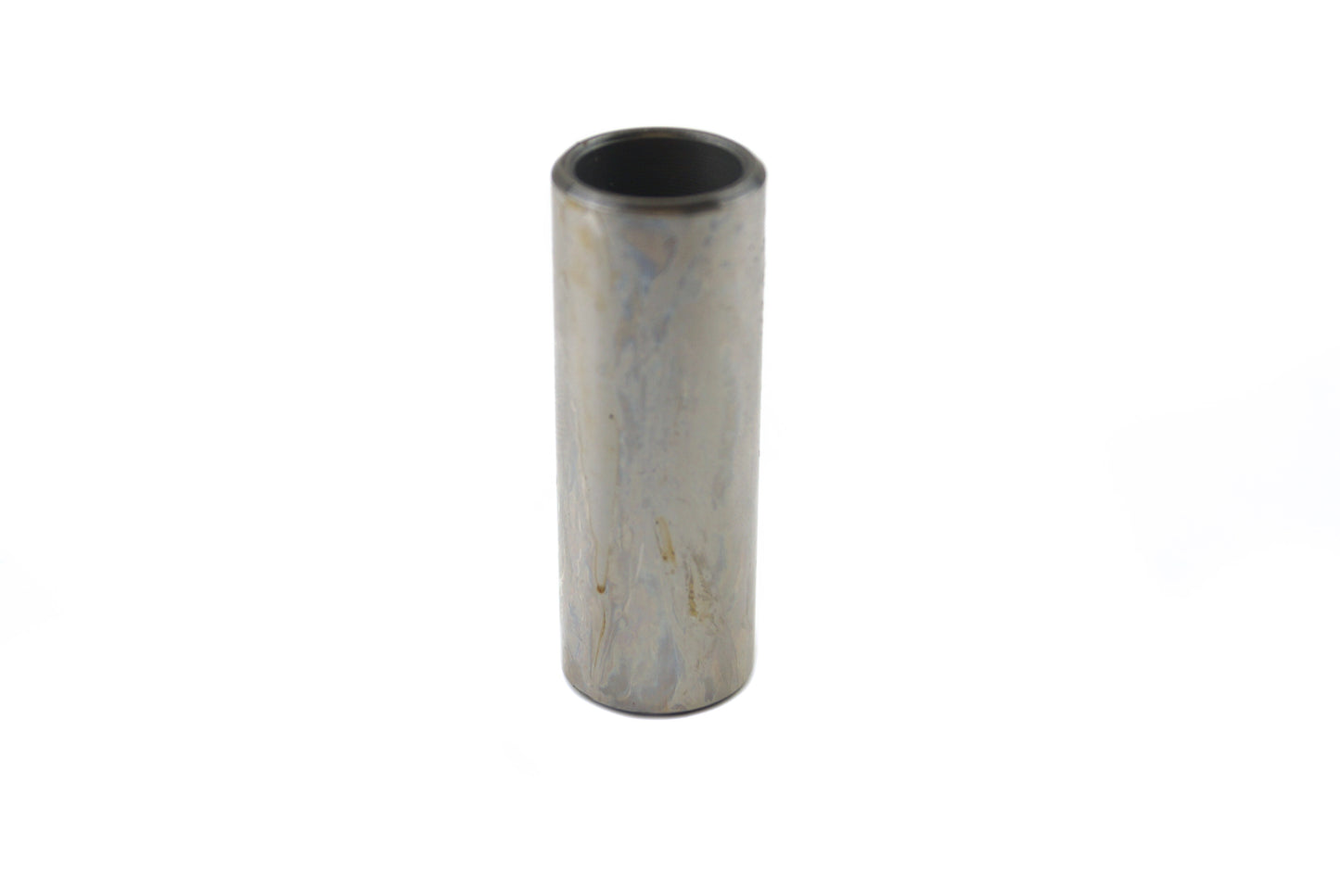 WISECO PISTON PIN 16x44.50 S258