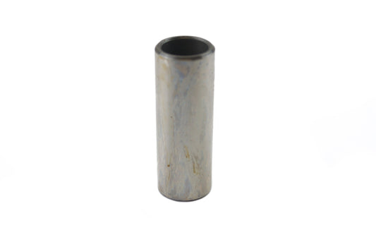 WISECO PISTON PIN 16x44.50 S258