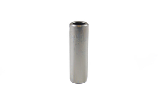 WOSSNER PISTON PIN 14x45.00 31g WP025