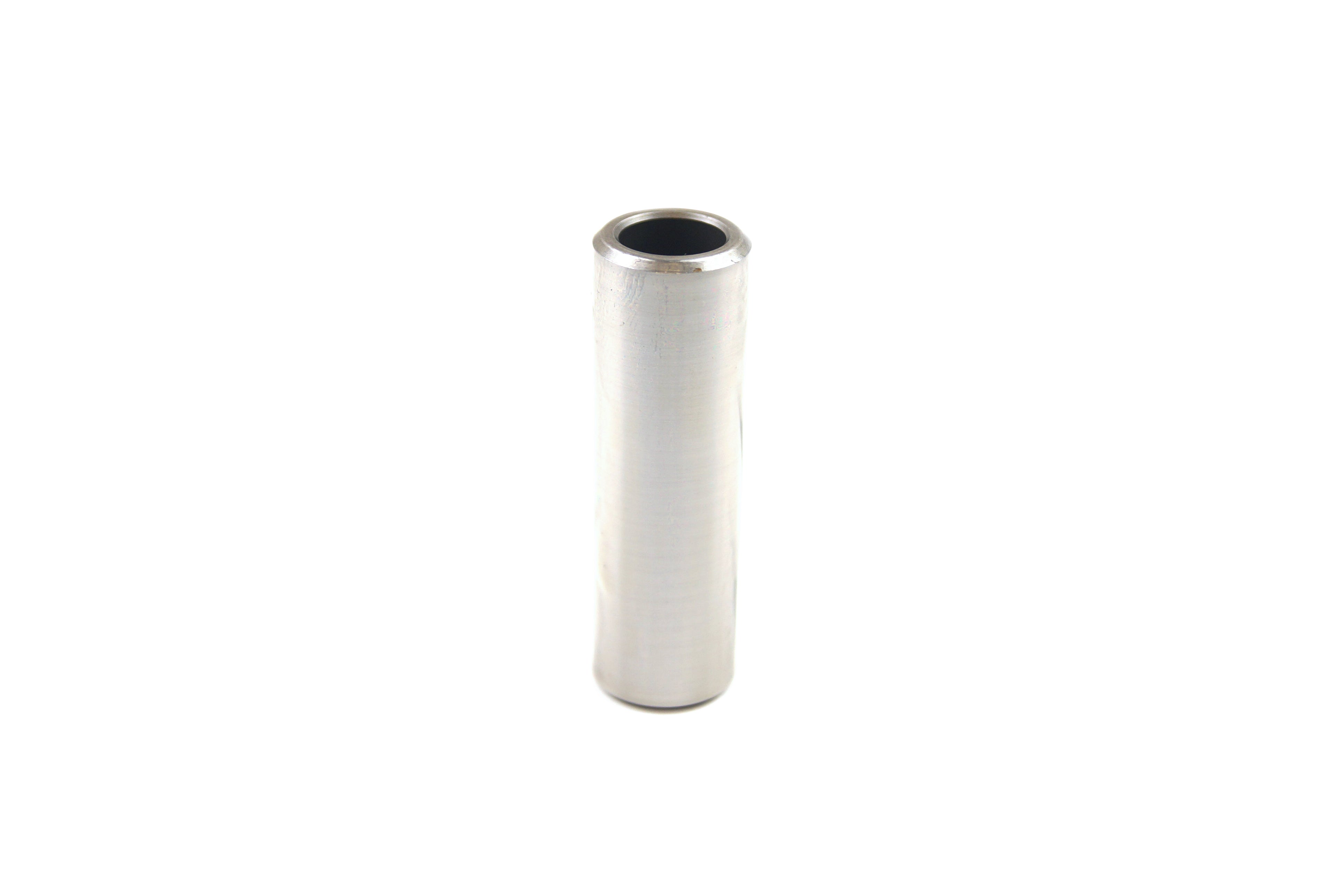 WISECO PISTON PIN 12x39 S538 WISECO
