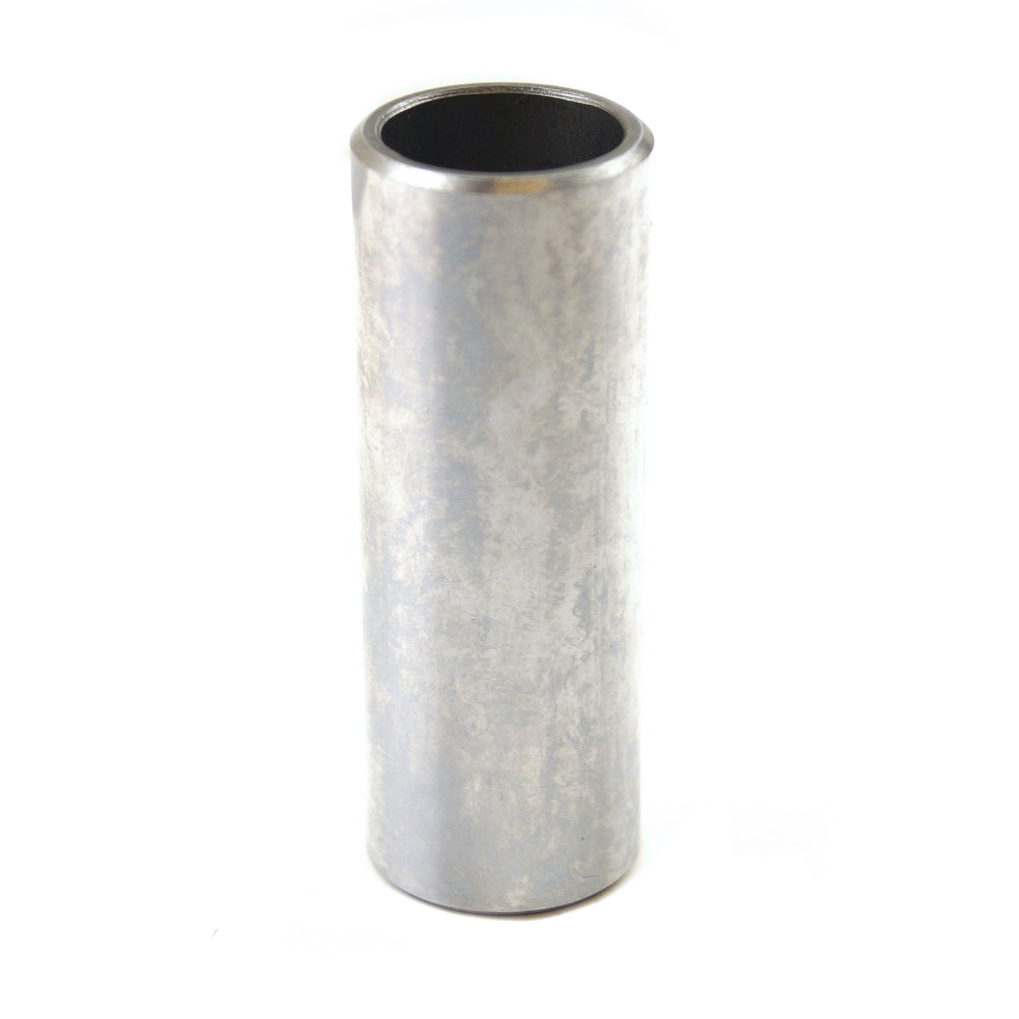 WOSSNER PISTON PIN 20x55 79gr WP952