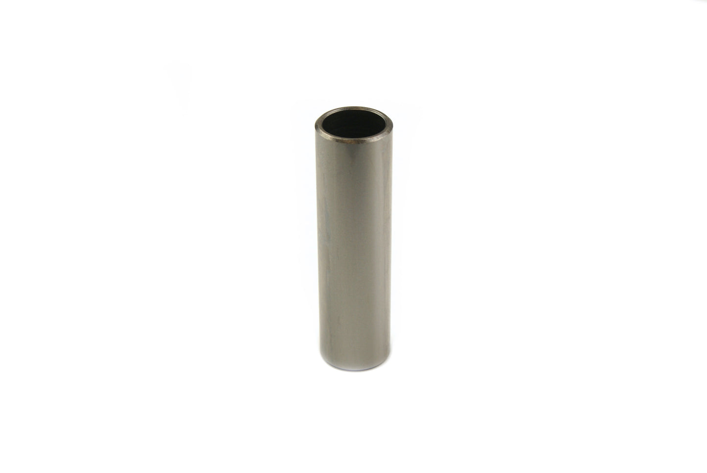 WISECO PISTON PIN 18x65.5 S277 WISECO 18x66